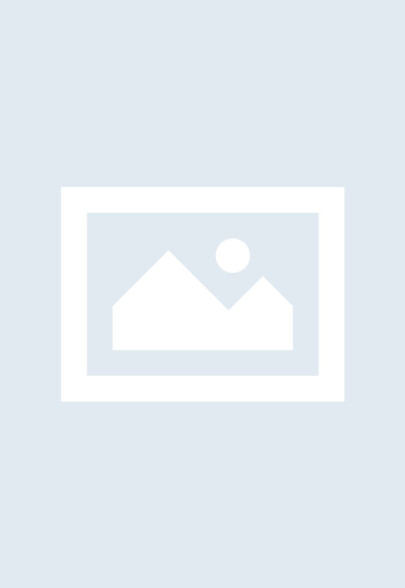 No-Image placeholder