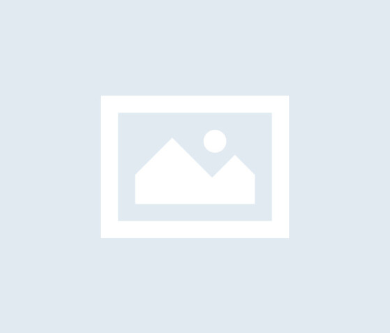 No-Image placeholder