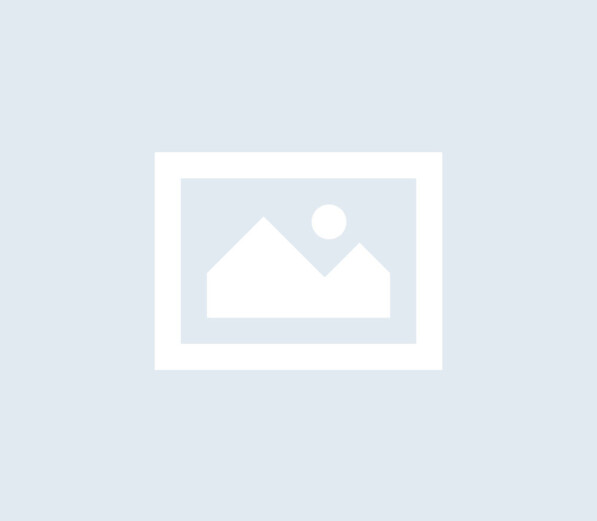 No-Image placeholder